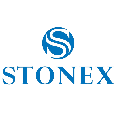 STONEX-removebg-preview